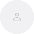 Rachel Donald profile image
