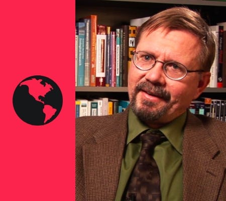 The Steady State Economy | Brian Czech