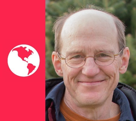 How Science is Failing the Crisis | Dan Fiscus
