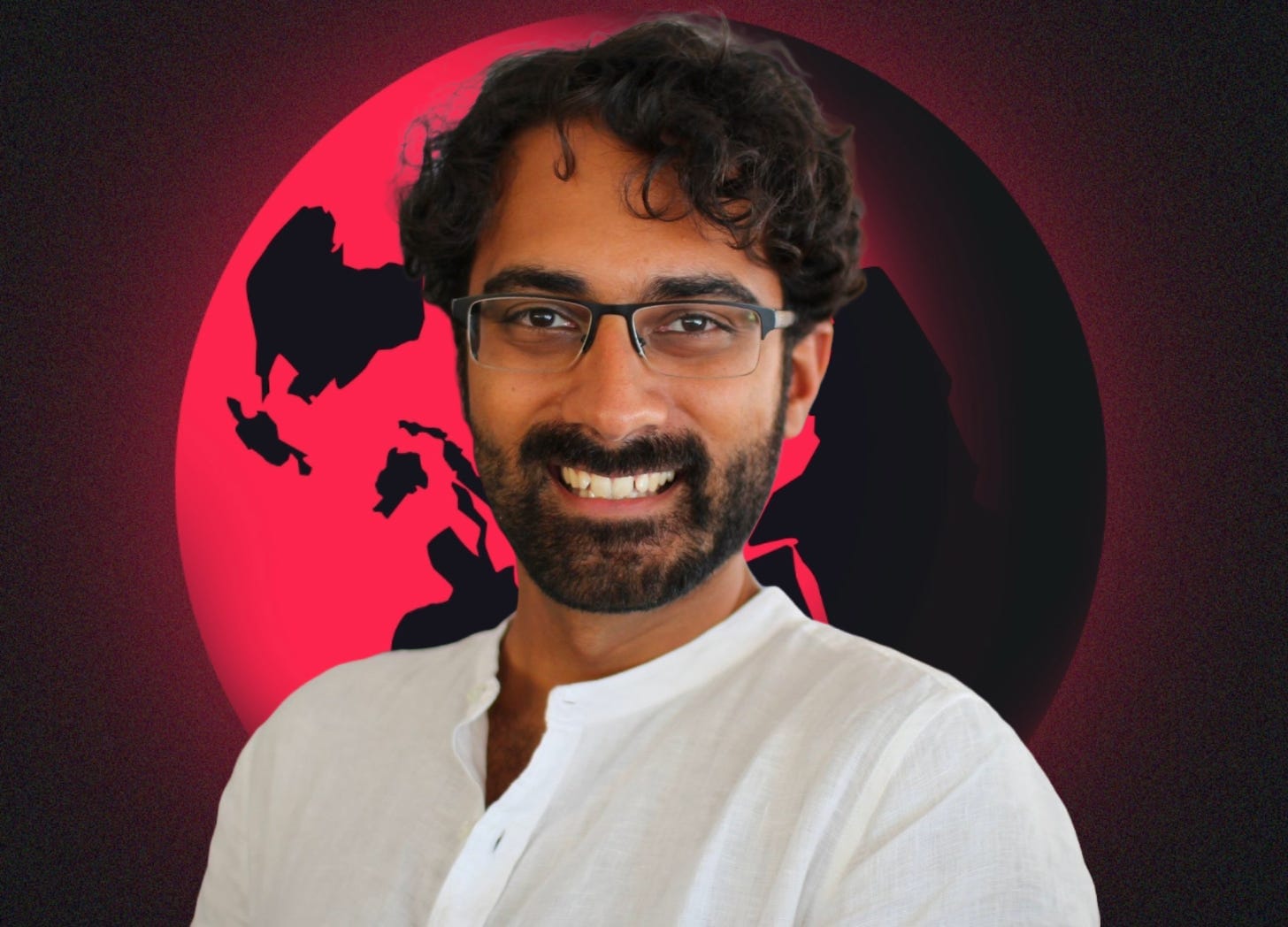 Climate Delay and the Fossil Fuel Industry | Ketan Joshi