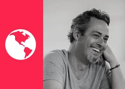 Creating Complex Solutions | Asher Miller