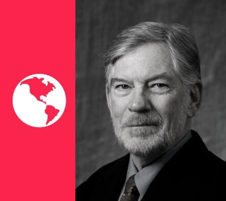 Why Complex Societies Need Simple Individuals | John Gowdy