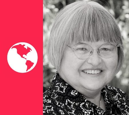 Citizens vs Oligarchies | Sally Goerner