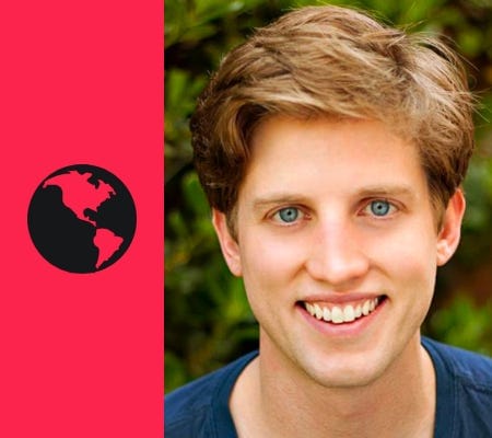How To Sue Big Oil | Benjamin Franta
