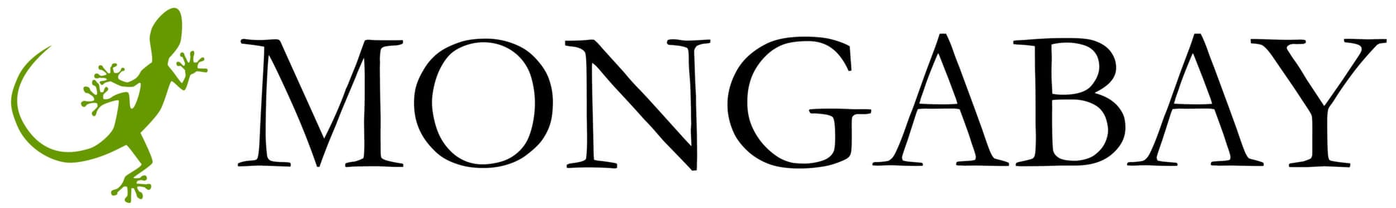 Mongabay Media Kit: logos, press materials, staff biographies – Mongabay.org