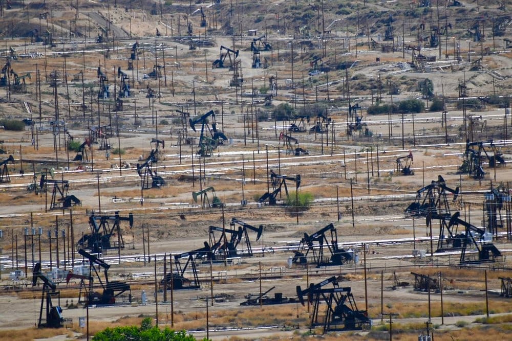 Petro-privatisation post image