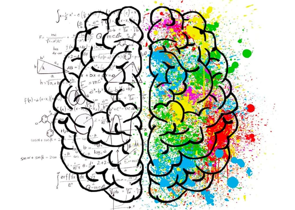 Creativity in a Crisis post image