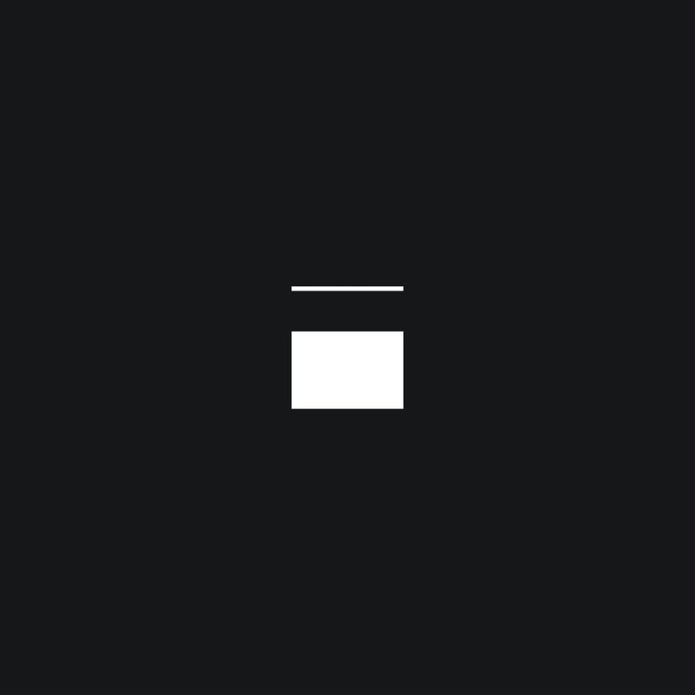 A platform for under-reported topics that deserve traction and attention post image